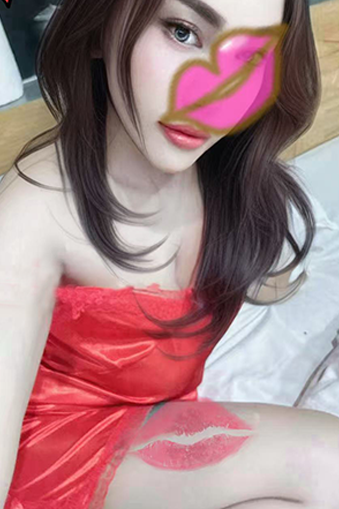 りん
