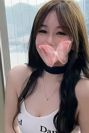 ゆみ