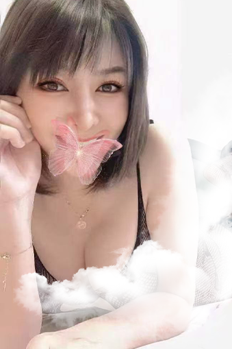 ゆい