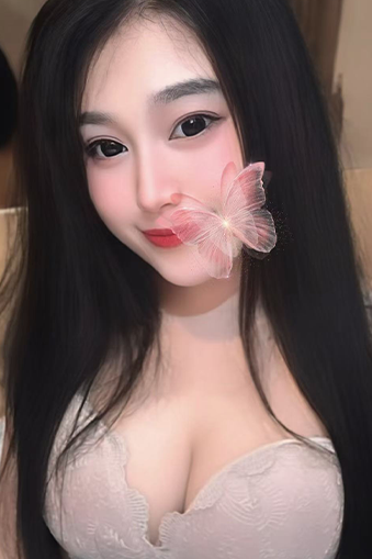なな