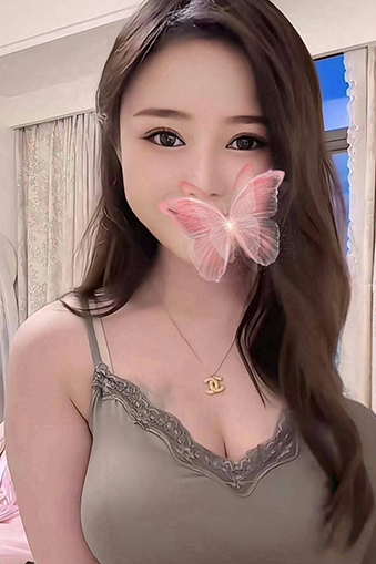 めぐみ