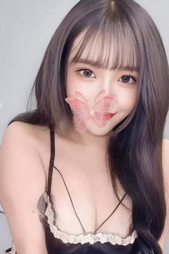 みほ