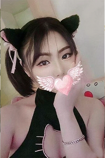 こさき
